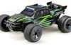 Absima AB2.4 4WD Brushed Buggy 1/10 RTR 12205 (Inc. Battery/charger)